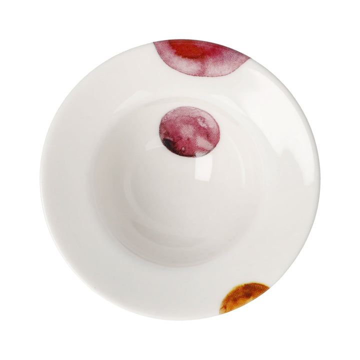 23123491 - Goebel Accessoires, Eierbecher, Colori Mix - Table Ware 2025