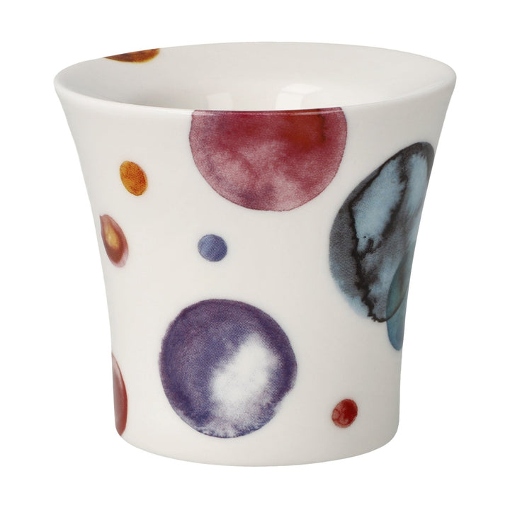 23123491 - Goebel Accessoires, Eierbecher, Colori Mix - Table Ware 2025