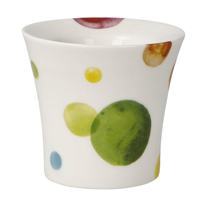 23123491 - Goebel Accessoires, Eierbecher, Colori Mix - Table Ware 2025