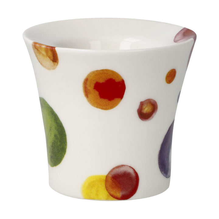 23123491 - Goebel Accessoires, Eierbecher, Colori Mix - Table Ware 2025