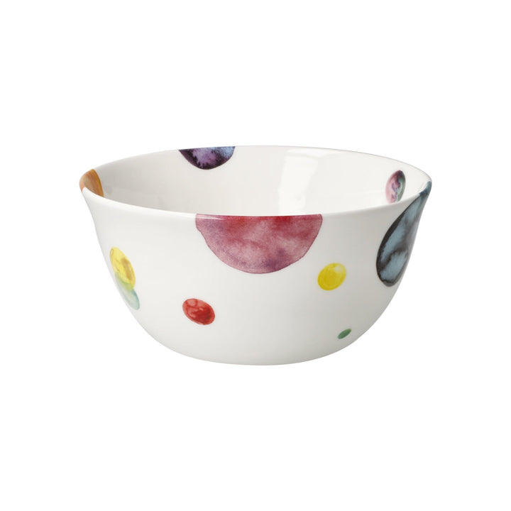 23123471 - Goebel Accessoires, Schale, Colori Mix - Table Ware 2025