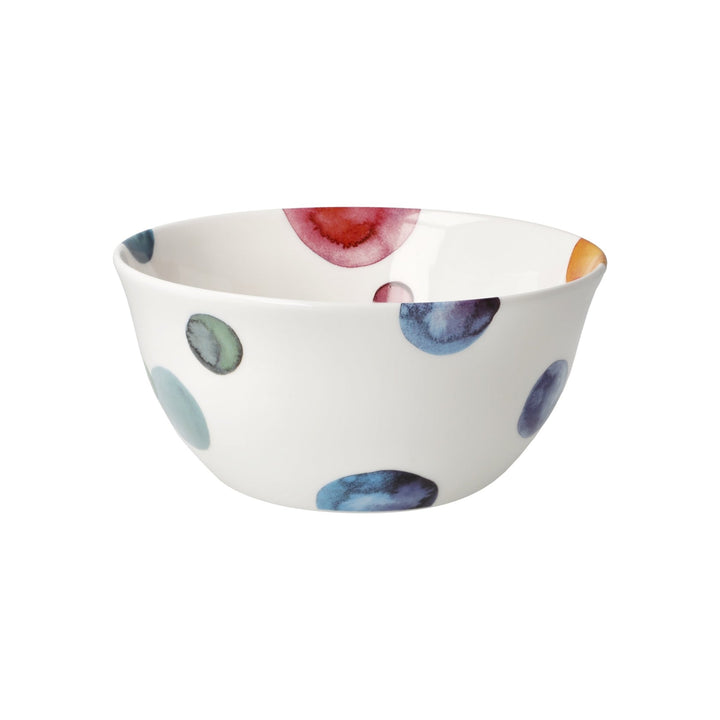 23123471 - Goebel Accessoires, Schale, Colori Mix - Table Ware 2025