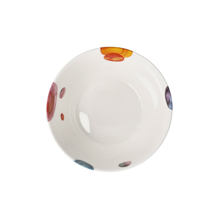 23123471 - Goebel Accessoires, Schale, Colori Mix - Table Ware 2025