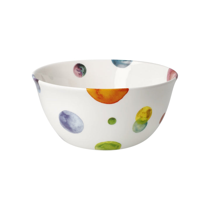 23123471 - Goebel Accessoires, Schale, Colori Mix - Table Ware 2025