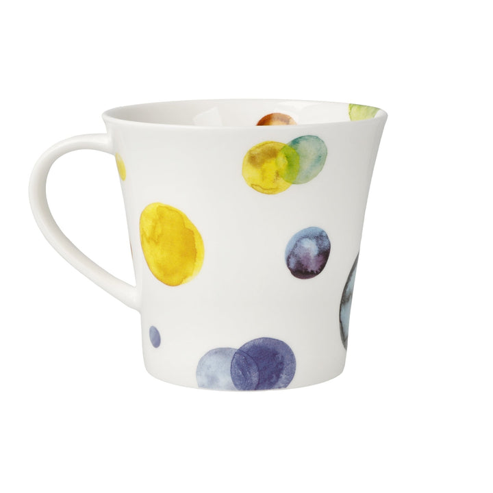 23123461 - Goebel Accessoires, Tasse, Colori Mix - Table Ware 2025