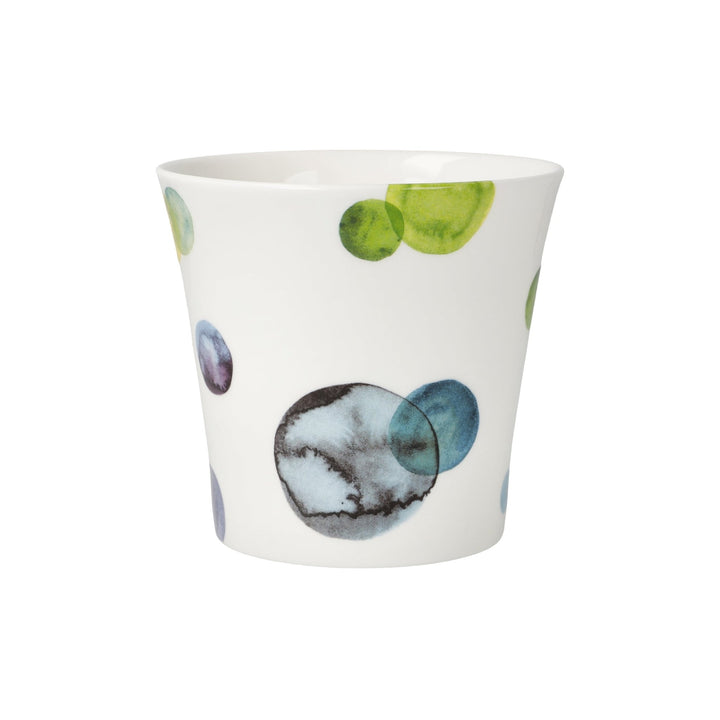 23123461 - Goebel Accessoires, Tasse, Colori Mix - Table Ware 2025