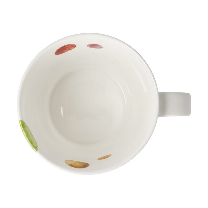 23123461 - Goebel Accessoires, Tasse, Colori Mix - Table Ware 2025