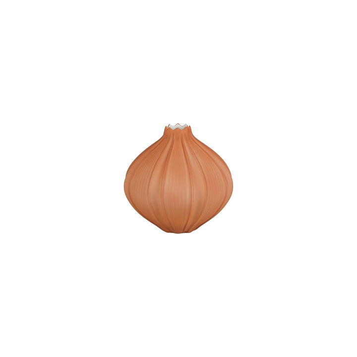 23123561 - Goebel Accessoires, Vase, Colori - Bahar Orange 12cm 2025