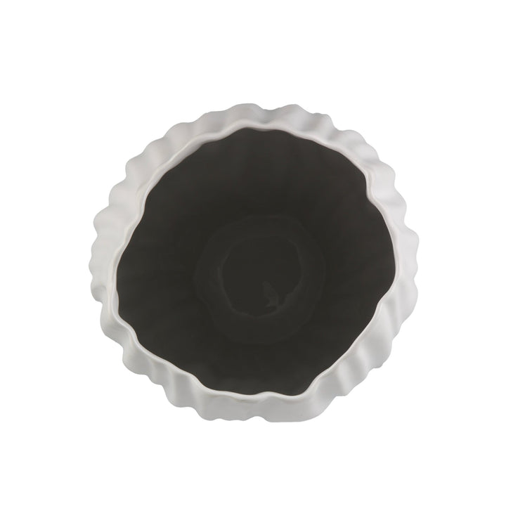 23123501 - Goebel Accessoires, Vase, Colori - Spirulina Türkis 40cm 2025