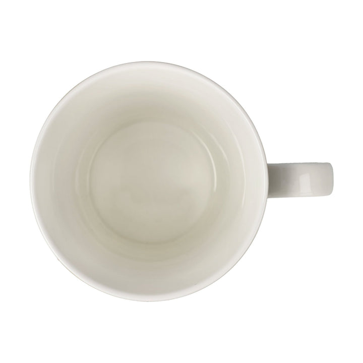 67170111 - Goebel Artis Orbis, Künstlertasse, Lana Frey - Fire in the Belly 11cm 2025