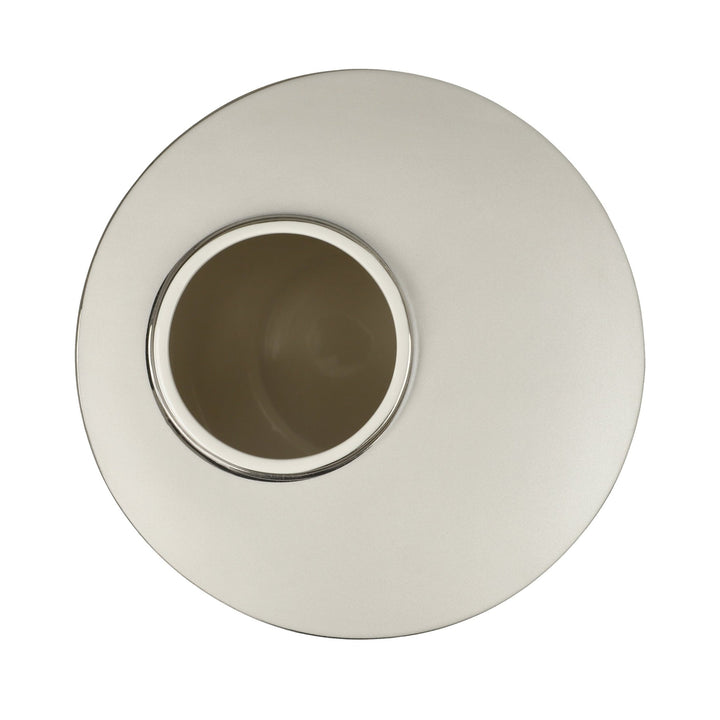 67075111 - Goebel Artis Orbis, Vase, Hokusai - Die Große Welle 16cm 2025