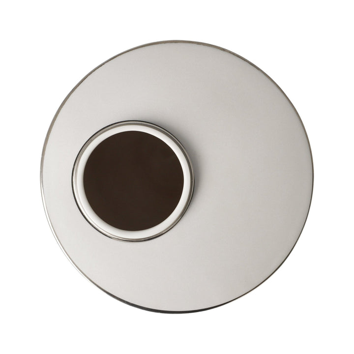 67075121 - Goebel Artis Orbis, Vase, Hokusai - Die Große Welle 25cm 2025