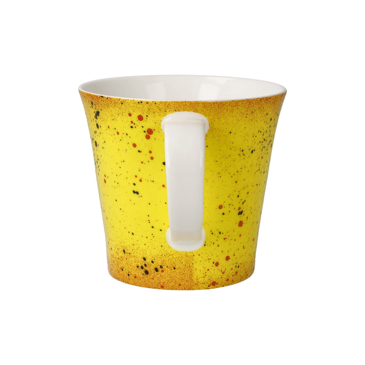 23800051 - Goebel Atelier Coffee - /Tea Mug, Goebel, Peace du Arsch 2024