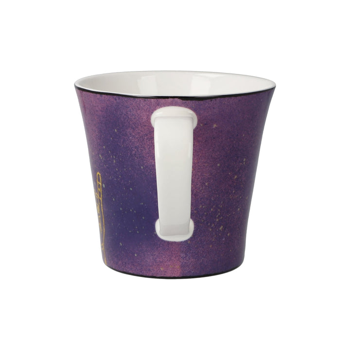 23800061 - Goebel Atelier Coffee - /Tea Mug, Goebel, Schnauze Engelchen 2024