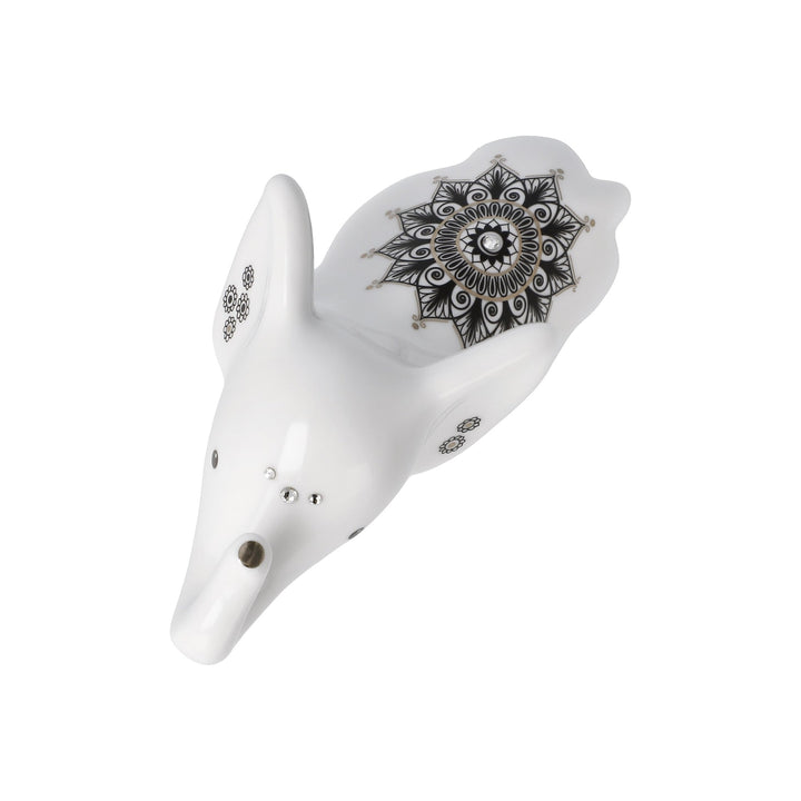 70001171 - Goebel Atelier, Figur, Elephant Kamili 11cm 2025