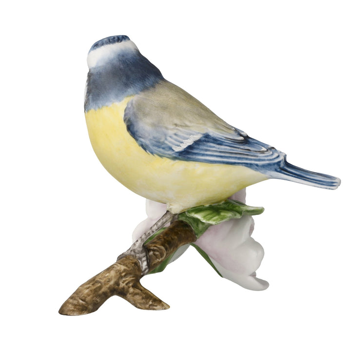 38473331 - Goebel Atelier, Figur, Singvogel Blaumeise 2025