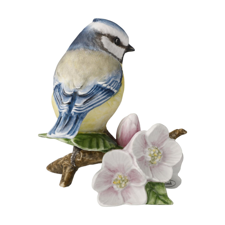 38473331 - Goebel Atelier, Figur, Singvogel Blaumeise 2025