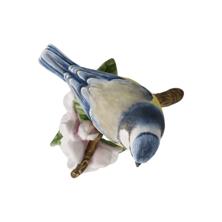 38473331 - Goebel Atelier, Figur, Singvogel Blaumeise 2025