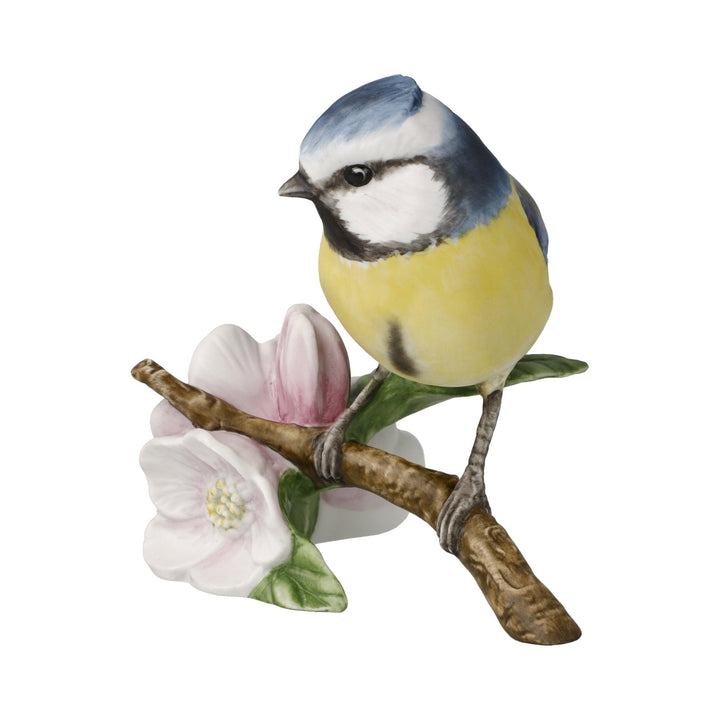 38473331 - Goebel Atelier, Figur, Singvogel Blaumeise 2025