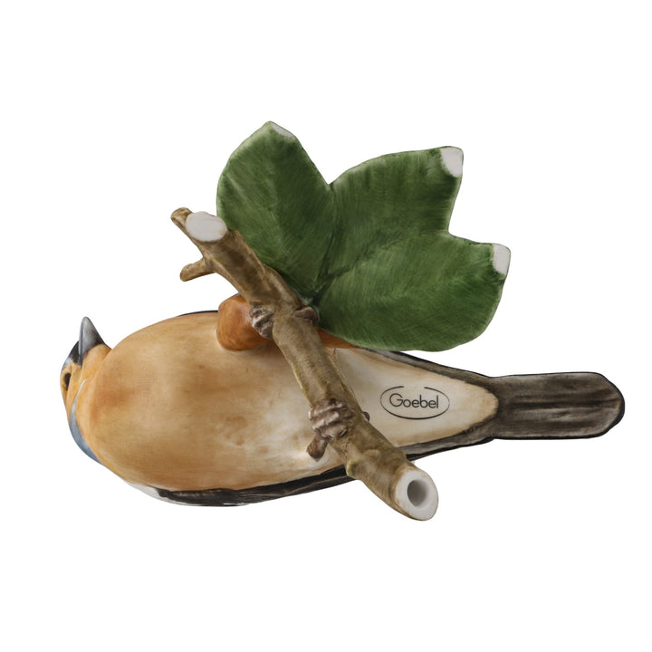 38473321 - Goebel Atelier, Figur, Singvogel Buchfink 2025