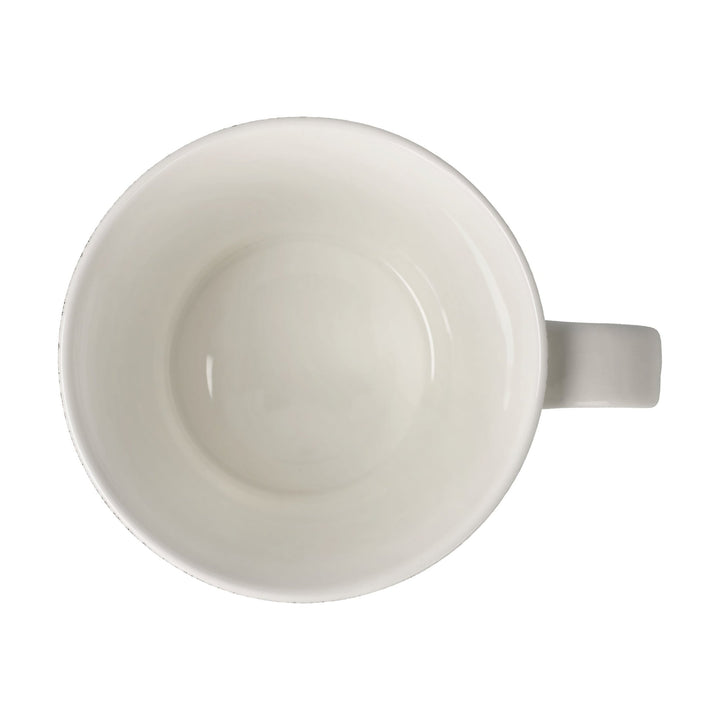 23800091 - Goebel Atelier, Tasse, Saxa - Porsche 356 Aquamarine 2025