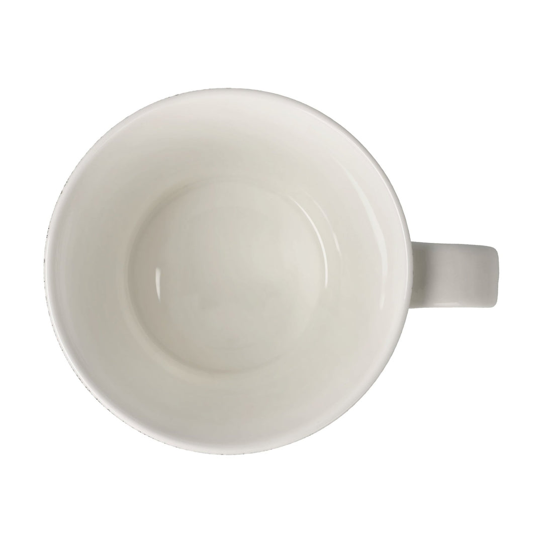 23800111 - Goebel Atelier, Tasse, Saxa - Porsche 356 Orange 2025
