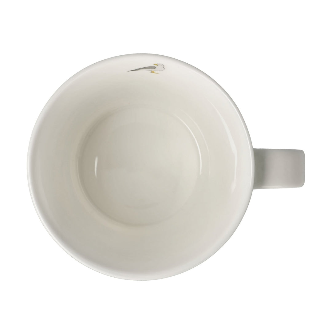 23102271 - Goebel Atelier, Tasse, Scandic Home - Sylt 2025