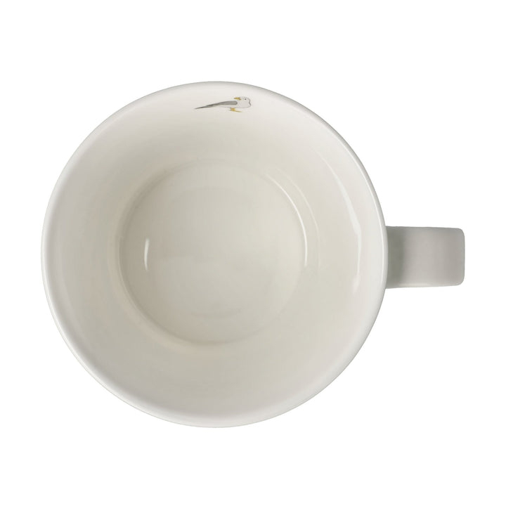 23102271 - Goebel Atelier, Tasse, Scandic Home - Sylt 2025