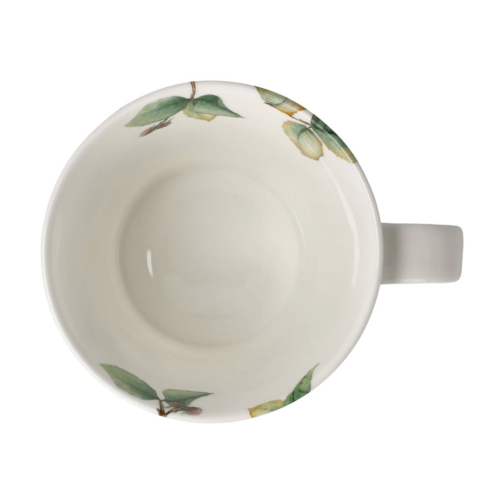 38473431 - Goebel Atelier, Tasse, Singvogel Blaumeisen 2025
