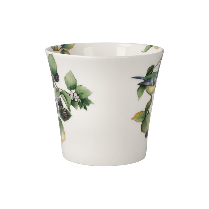 38473431 - Goebel Atelier, Tasse, Singvogel Blaumeisen 2025