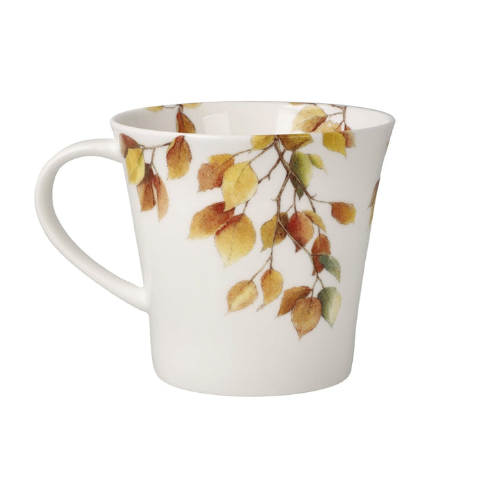 38473451 - Goebel Atelier, Tasse, Singvogel Buchfinken 2025