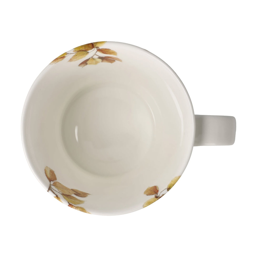 38473451 - Goebel Atelier, Tasse, Singvogel Buchfinken 2025