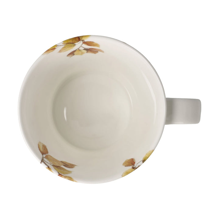38473451 - Goebel Atelier, Tasse, Singvogel Buchfinken 2025