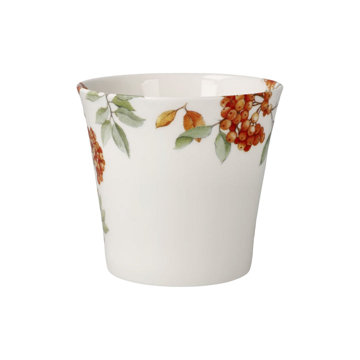 38473421 - Goebel Atelier, Tasse, Singvogel Rotkehlchen 2025