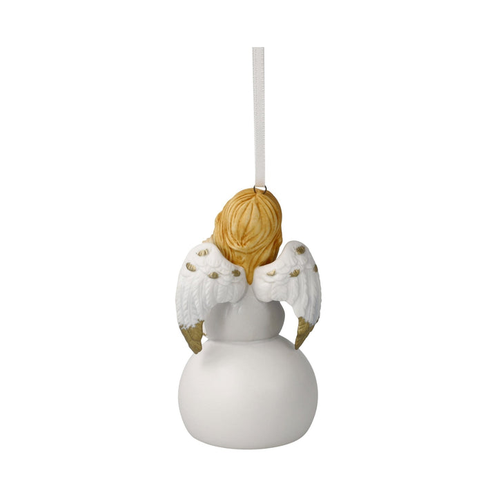 41645151 - Goebel Gloria Engelglöckchen Träume 2025