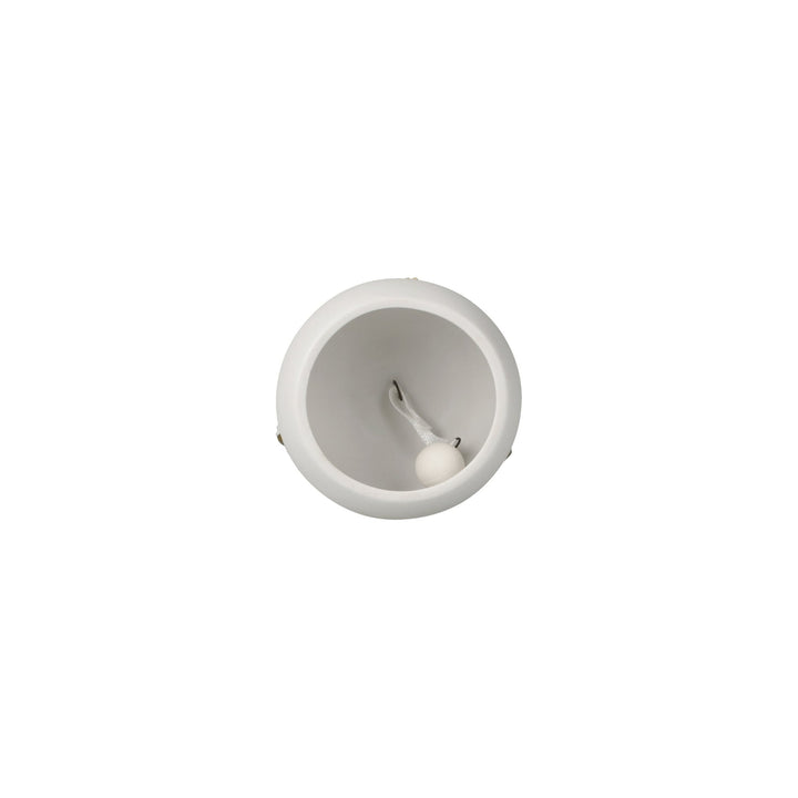 41645151 - Goebel Gloria Engelglöckchen Träume 2025