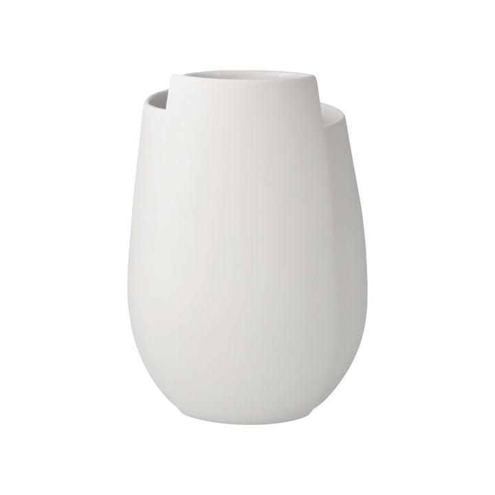 14005801 - Goebel Kaiser Porzellan, Vase, Ova 16cm 2025