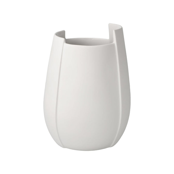 14005801 - Goebel Kaiser Porzellan, Vase, Ova 16cm 2025