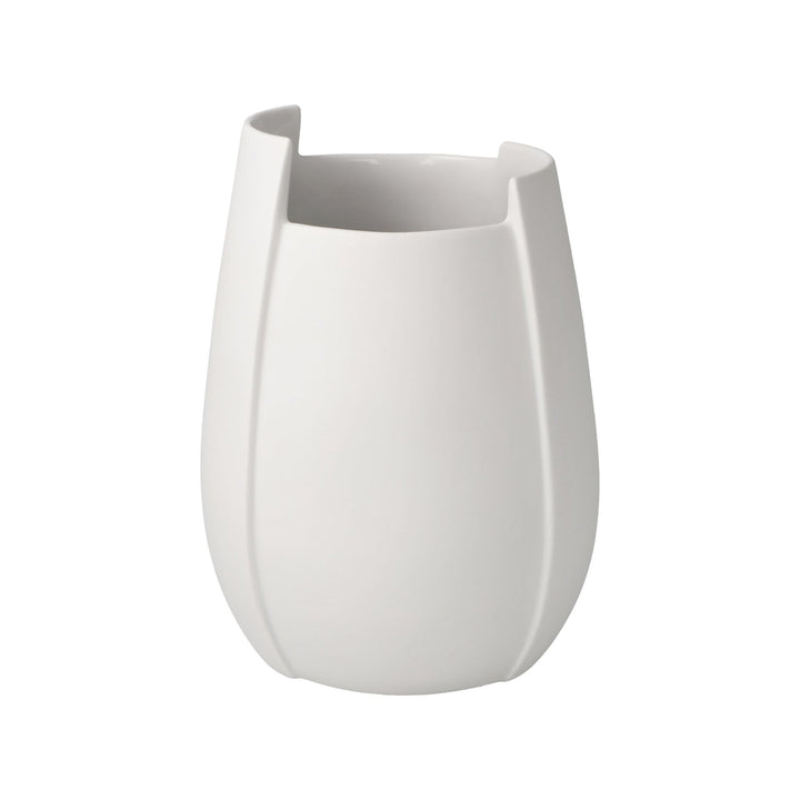 14005801 - Goebel Kaiser Porzellan, Vase, Ova 16cm 2025