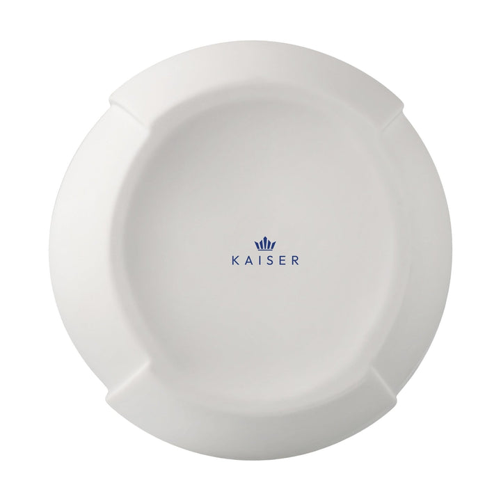 14005801 - Goebel Kaiser Porzellan, Vase, Ova 16cm 2025