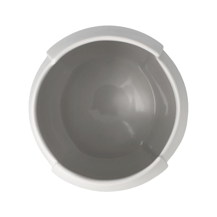 14005801 - Goebel Kaiser Porzellan, Vase, Ova 16cm 2025