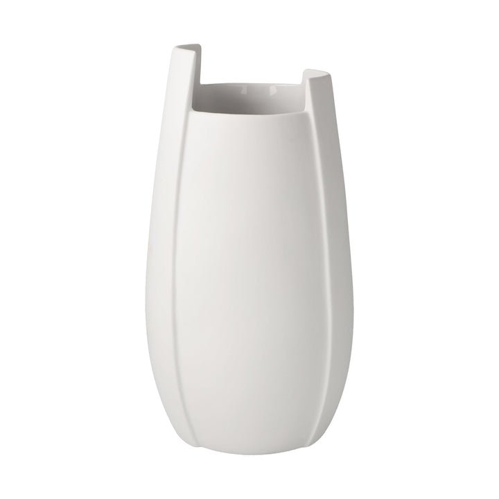 14005791 - Goebel Kaiser Porzellan, Vase, Ova 21cm 2025