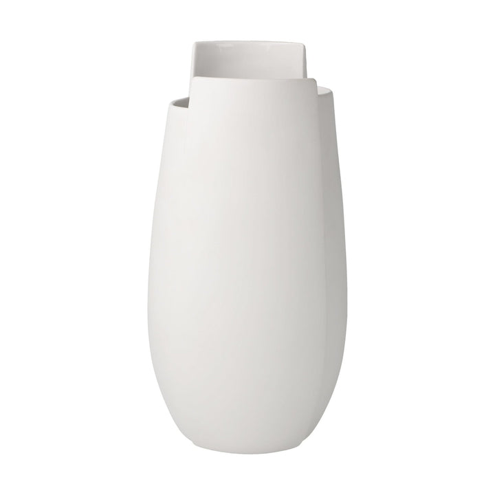14005791 - Goebel Kaiser Porzellan, Vase, Ova 21cm 2025