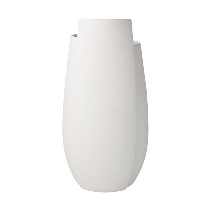 14005791 - Goebel Kaiser Porzellan, Vase, Ova 21cm 2025