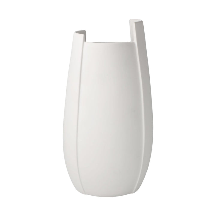 14005791 - Goebel Kaiser Porzellan, Vase, Ova 21cm 2025