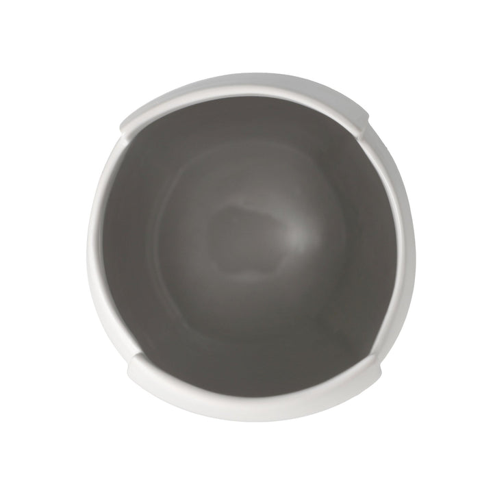14005791 - Goebel Kaiser Porzellan, Vase, Ova 21cm 2025