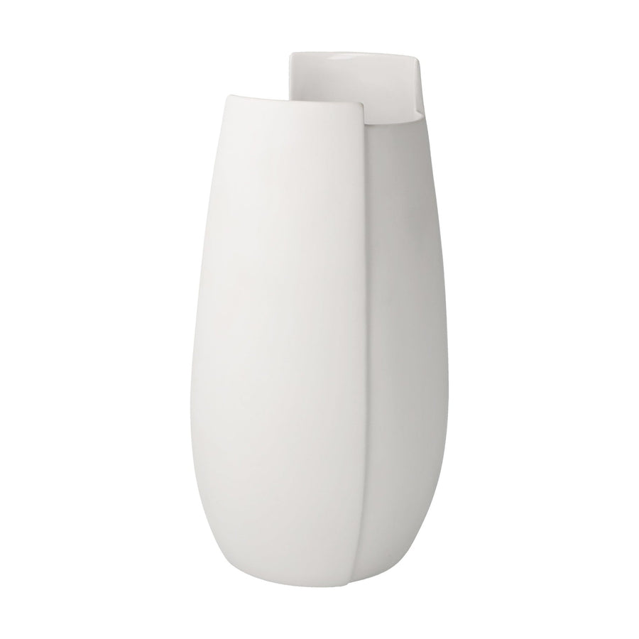 14005791 - Goebel Kaiser Porzellan, Vase, Ova 21cm 2025