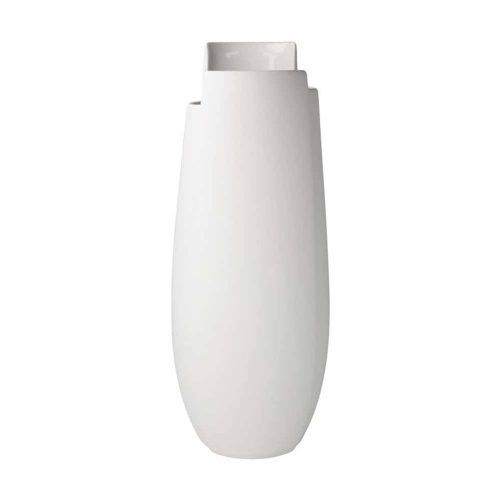 14005781 - Goebel Kaiser Porzellan, Vase, Ova 30cm 2025