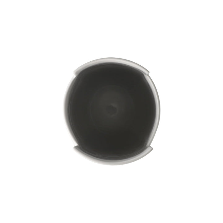 14005781 - Goebel Kaiser Porzellan, Vase, Ova 30cm 2025