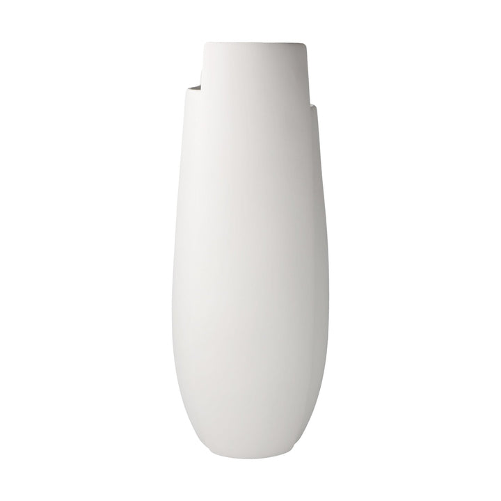 14005781 - Goebel Kaiser Porzellan, Vase, Ova 30cm 2025